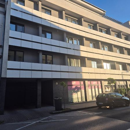 Sunshine Apartman With Free Parking Дьёр Экстерьер фото